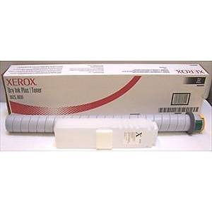 XEROX 8825-8830-8850 BLADE TONER